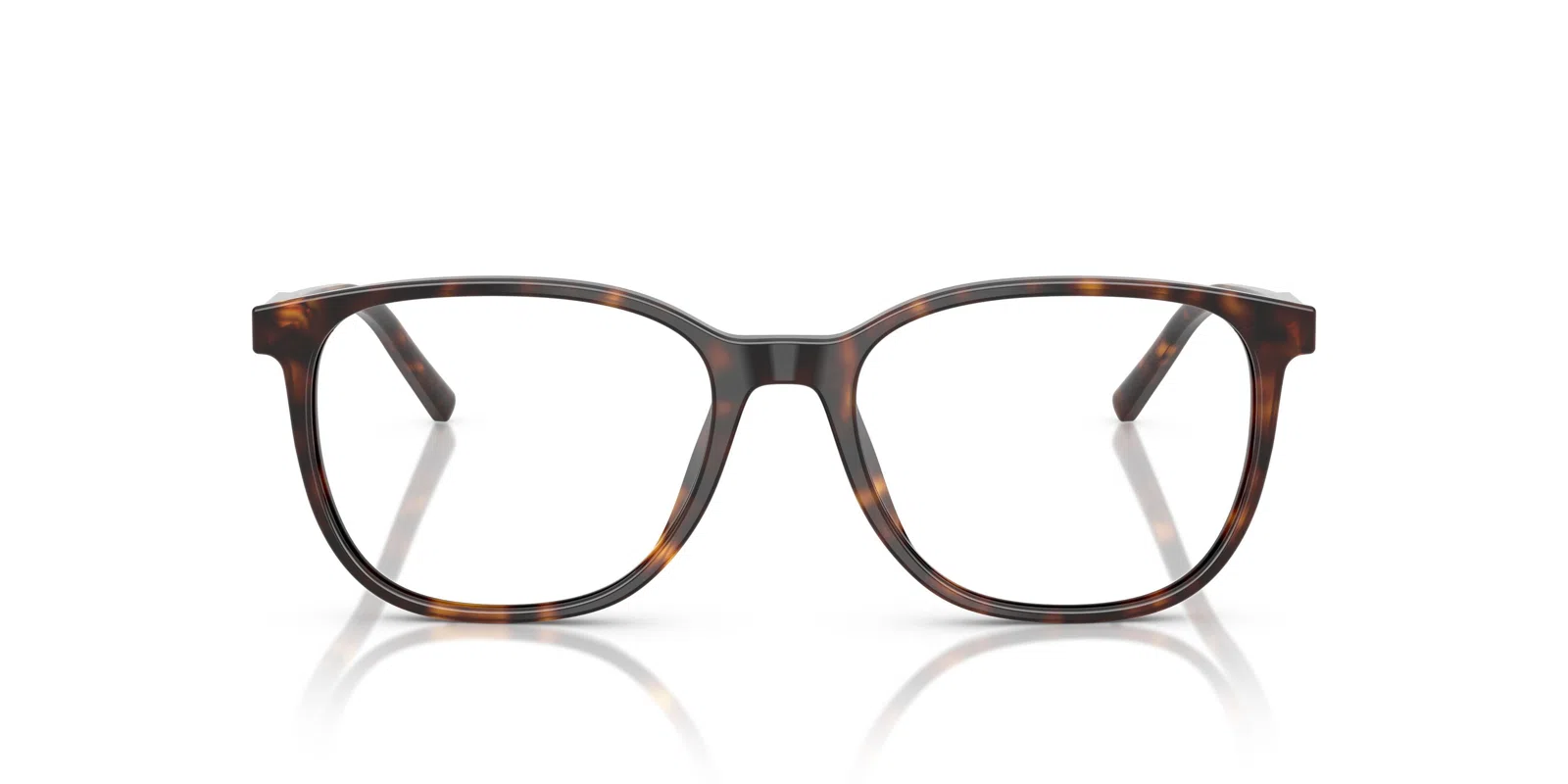 Dolce & Gabbana 3426 Eyeglasses - view 8